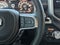2027 RAM 1500 1500 TUNGSTEN CREW CAB 4X4 5'7' BOX
