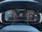 2027 RAM 1500 1500 TUNGSTEN CREW CAB 4X4 5'7' BOX