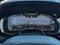 2027 RAM 1500 1500 TUNGSTEN CREW CAB 4X4 5'7' BOX