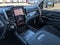 2027 RAM 1500 1500 TUNGSTEN CREW CAB 4X4 5'7' BOX