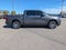 2027 RAM 1500 1500 TUNGSTEN CREW CAB 4X4 5'7' BOX