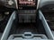 2027 RAM 1500 1500 TUNGSTEN CREW CAB 4X4 5'7' BOX