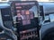 2027 RAM 1500 1500 TUNGSTEN CREW CAB 4X4 5'7' BOX