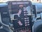 2027 RAM 1500 1500 TUNGSTEN CREW CAB 4X4 5'7' BOX