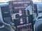 2027 RAM 1500 1500 TUNGSTEN CREW CAB 4X4 5'7' BOX