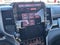 2027 RAM 1500 1500 TUNGSTEN CREW CAB 4X4 5'7' BOX
