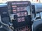 2027 RAM 1500 1500 TUNGSTEN CREW CAB 4X4 5'7' BOX