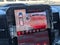 2027 RAM 1500 1500 TUNGSTEN CREW CAB 4X4 5'7' BOX
