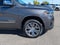 2027 RAM 1500 1500 TUNGSTEN CREW CAB 4X4 5'7' BOX