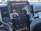 2027 RAM 1500 1500 TUNGSTEN CREW CAB 4X4 5'7' BOX