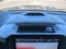 2027 RAM 1500 1500 TUNGSTEN CREW CAB 4X4 5'7' BOX