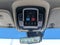 2027 RAM 1500 1500 TUNGSTEN CREW CAB 4X4 5'7' BOX