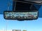 2027 RAM 1500 1500 TUNGSTEN CREW CAB 4X4 5'7' BOX
