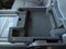 2027 RAM 1500 1500 TUNGSTEN CREW CAB 4X4 5'7' BOX