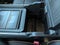 2027 RAM 1500 1500 TUNGSTEN CREW CAB 4X4 5'7' BOX