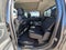 2027 RAM 1500 1500 TUNGSTEN CREW CAB 4X4 5'7' BOX