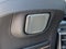 2027 RAM 1500 1500 TUNGSTEN CREW CAB 4X4 5'7' BOX