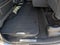 2027 RAM 1500 1500 TUNGSTEN CREW CAB 4X4 5'7' BOX