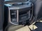 2027 RAM 1500 1500 TUNGSTEN CREW CAB 4X4 5'7' BOX