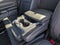 2027 RAM 1500 1500 TUNGSTEN CREW CAB 4X4 5'7' BOX