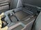 2027 RAM 1500 1500 TUNGSTEN CREW CAB 4X4 5'7' BOX