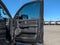 2027 RAM 1500 1500 TUNGSTEN CREW CAB 4X4 5'7' BOX