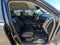 2027 RAM 1500 1500 TUNGSTEN CREW CAB 4X4 5'7' BOX