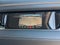 2027 RAM 1500 1500 TUNGSTEN CREW CAB 4X4 5'7' BOX