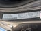 2027 RAM 1500 1500 TUNGSTEN CREW CAB 4X4 5'7' BOX