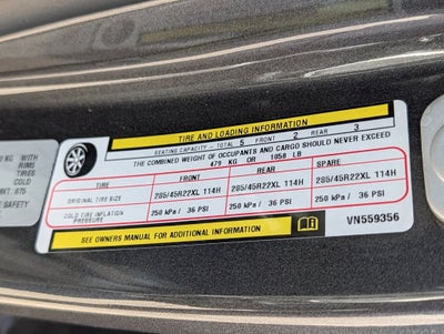 2027 RAM 1500 1500 TUNGSTEN CREW CAB 4X4 5'7' BOX