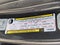 2027 RAM 1500 1500 TUNGSTEN CREW CAB 4X4 5'7' BOX