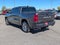 2027 RAM 1500 1500 TUNGSTEN CREW CAB 4X4 5'7' BOX