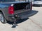 2027 RAM 1500 1500 TUNGSTEN CREW CAB 4X4 5'7' BOX