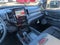 2027 RAM 1500 1500 REBEL CREW CAB 4X4 5'7' BOX