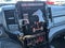 2027 RAM 1500 1500 REBEL CREW CAB 4X4 5'7' BOX