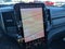 2027 RAM 1500 1500 REBEL CREW CAB 4X4 5'7' BOX