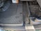 2027 RAM 1500 1500 REBEL CREW CAB 4X4 5'7' BOX