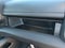 2027 RAM 1500 1500 REBEL CREW CAB 4X4 5'7' BOX