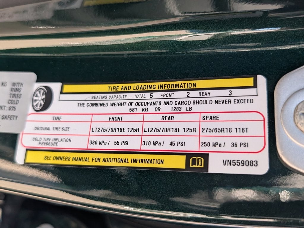 2027 RAM 1500 1500 REBEL CREW CAB 4X4 5'7' BOX
