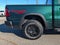 2027 RAM 1500 1500 REBEL CREW CAB 4X4 5'7' BOX