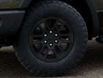 2026 RAM 1500 Rebel X