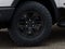 2027 RAM 1500 1500 REBEL CREW CAB 4X4 5'7' BOX