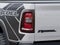 2027 RAM 1500 1500 REBEL CREW CAB 4X4 5'7' BOX