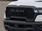 2027 RAM 1500 1500 REBEL CREW CAB 4X4 5'7' BOX