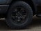 2027 RAM 1500 Rebel