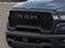 2027 RAM 1500 Rebel