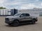 2027 RAM 1500 Rebel