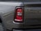 2027 RAM 1500 Rebel