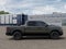2026 RAM 1500 Rebel X