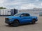 2026 RAM 1500 Rebel America 250th Anniversary Edition